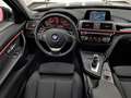BMW 330 330d Touring Aut. Sport Line LED#Navi#18´´- Alu Silber - thumbnail 10
