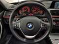 BMW 330 330d Touring Aut. Sport Line LED#Navi#18´´- Alu Silber - thumbnail 12