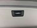 BMW 330 330d Touring Aut. Sport Line LED#Navi#18´´- Alu Silber - thumbnail 15