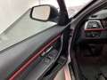 BMW 330 330d Touring Aut. Sport Line LED#Navi#18´´- Alu Silber - thumbnail 8