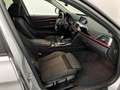 BMW 330 330d Touring Aut. Sport Line LED#Navi#18´´- Alu Silber - thumbnail 17