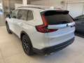 Honda CR-V 2.0 Hev eCVT Advance AWD "PRONTA CONSEGNA" - thumbnail 6