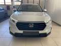 Honda CR-V 2.0 Hev eCVT Advance AWD "PRONTA CONSEGNA" - thumbnail 2