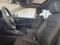 Honda CR-V 2.0 Hev eCVT Advance AWD "PRONTA CONSEGNA" - thumbnail 7