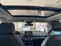 Honda CR-V 2.0 Hev eCVT Advance AWD "PRONTA CONSEGNA" - thumbnail 13