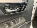 Honda CR-V 2.0 Hev eCVT Advance AWD "PRONTA CONSEGNA" - thumbnail 9