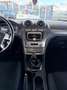 Ford Mondeo Mondeo 2.0 TDCi 140 Cv Station Wagon Ghia DPF Noir - thumbnail 10