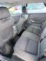 Ford Mondeo Mondeo 2.0 TDCi 140 Cv Station Wagon Ghia DPF Noir - thumbnail 14