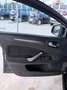 Ford Mondeo Mondeo 2.0 TDCi 140 Cv Station Wagon Ghia DPF Noir - thumbnail 11