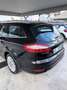 Ford Mondeo Mondeo 2.0 TDCi 140 Cv Station Wagon Ghia DPF Noir - thumbnail 5