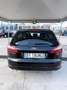 Ford Mondeo Mondeo 2.0 TDCi 140 Cv Station Wagon Ghia DPF Noir - thumbnail 3