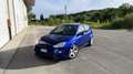 Ford Focus RS mk1 - WRAP MARTINI - thumbnail 1