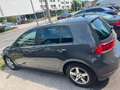 Volkswagen Golf Golf Comfortline 1,6 TDI Comfortline Grau - thumbnail 2