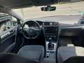 Volkswagen Golf Golf Comfortline 1,6 TDI Comfortline Grau - thumbnail 11