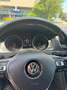 Volkswagen Golf Golf Comfortline 1,6 TDI Comfortline Grau - thumbnail 5