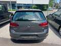 Volkswagen Golf Golf Comfortline 1,6 TDI Comfortline Grau - thumbnail 3