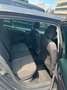 Volkswagen Golf Golf Comfortline 1,6 TDI Comfortline Grau - thumbnail 7