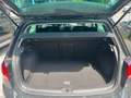 Volkswagen Golf Golf Comfortline 1,6 TDI Comfortline Grau - thumbnail 13