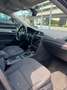 Volkswagen Golf Golf Comfortline 1,6 TDI Comfortline Grau - thumbnail 8