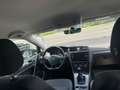 Volkswagen Golf Golf Comfortline 1,6 TDI Comfortline Grau - thumbnail 6