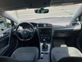 Volkswagen Golf Golf Comfortline 1,6 TDI Comfortline Grau - thumbnail 12
