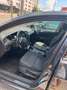 Volkswagen Golf Golf Comfortline 1,6 TDI Comfortline Grau - thumbnail 10