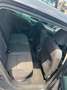Volkswagen Golf Golf Comfortline 1,6 TDI Comfortline Grau - thumbnail 9