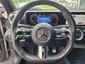 Mercedes-Benz A 250 A 250 4M AMG Line Premium MBUX+Kamera+Ambi+LED Gris - thumbnail 10