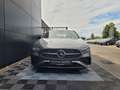 Mercedes-Benz A 250 A 250 4M AMG Line Premium MBUX+Kamera+Ambi+LED Gris - thumbnail 3