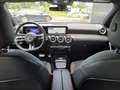 Mercedes-Benz A 250 A 250 4M AMG Line Premium MBUX+Kamera+Ambi+LED Gris - thumbnail 17