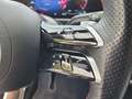 Mercedes-Benz A 250 A 250 4M AMG Line Premium MBUX+Kamera+Ambi+LED Gris - thumbnail 12