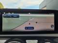 Mercedes-Benz A 250 A 250 4M AMG Line Premium MBUX+Kamera+Ambi+LED Gris - thumbnail 14