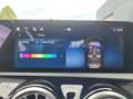 Mercedes-Benz A 250 A 250 4M AMG Line Premium MBUX+Kamera+Ambi+LED Gris - thumbnail 15