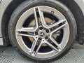 Mercedes-Benz A 250 A 250 4M AMG Line Premium MBUX+Kamera+Ambi+LED Gris - thumbnail 18