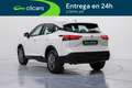 Nissan Qashqai 1.3 DIG-T mHEV 12V Acenta 4x2 103kW Blanco - thumbnail 8