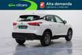 Nissan Qashqai 1.3 DIG-T mHEV 12V Acenta 4x2 103kW Blanco - thumbnail 4