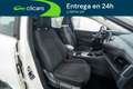 Nissan Qashqai 1.3 DIG-T mHEV 12V Acenta 4x2 103kW Blanco - thumbnail 15