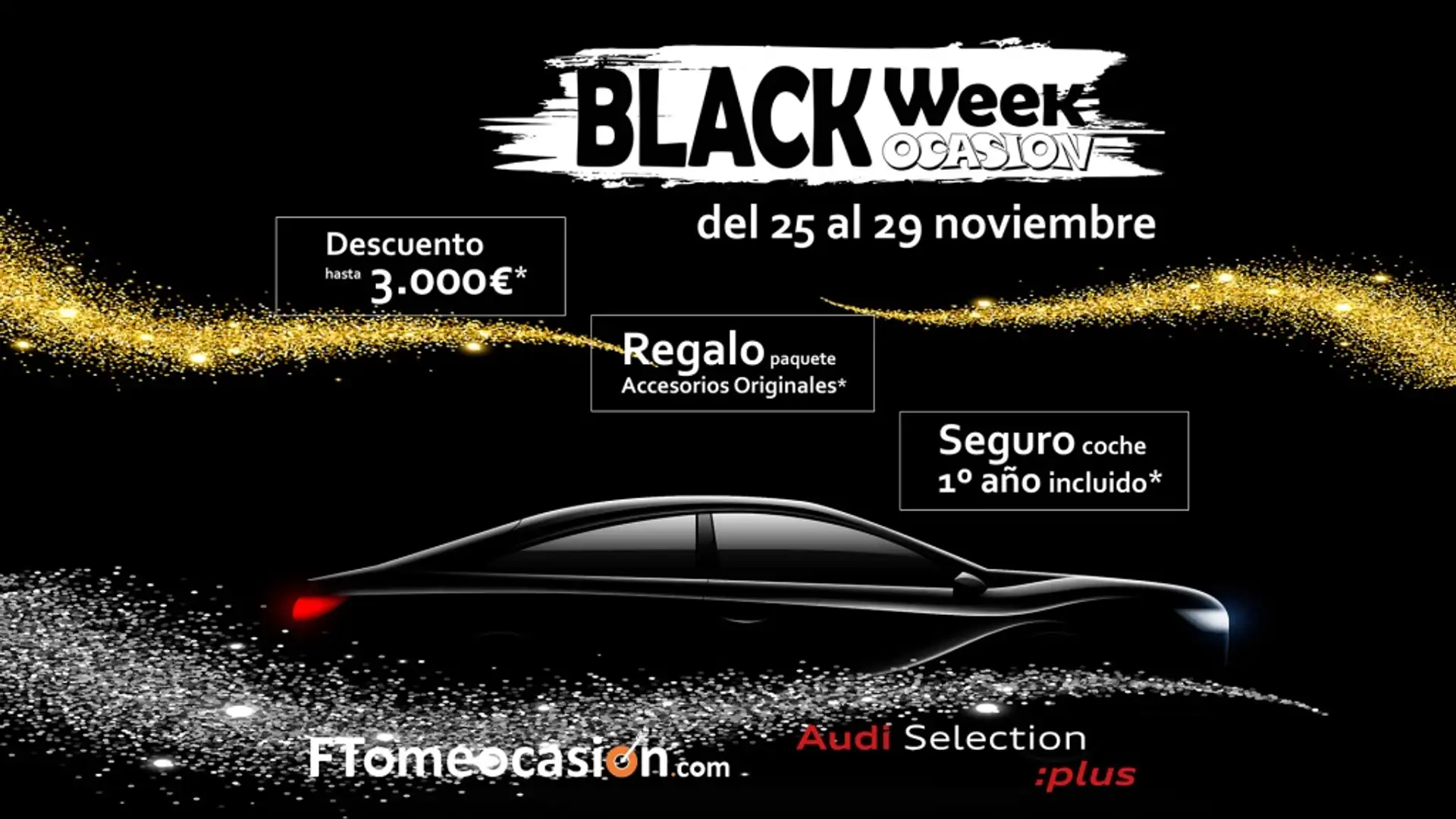Audi 50 Sportback TFSIe Advanced quattro-ultra S tronic Gri - 1