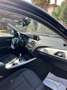 BMW 116 Unique Nero - thumbnail 12