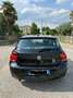 BMW 116 Unique Nero - thumbnail 3