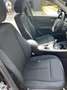 BMW 116 Unique Nero - thumbnail 13