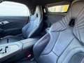 BMW Z4 M40i Rojo - thumbnail 10