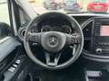 Mercedes-Benz Vito Tourer 4MATIC Pro lang **Allrad, AHK, Flügelt Weiß - thumbnail 8