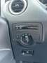 Mercedes-Benz Vito Tourer 4MATIC Pro lang **Allrad, AHK, Flügelt Weiß - thumbnail 19