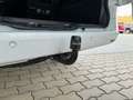 Mercedes-Benz Vito Tourer 4MATIC Pro lang **Allrad, AHK, Flügelt Weiß - thumbnail 16