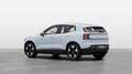 Volvo EX30 Single Motor EssentialMY26-272CV BonusROTTAMAZIONE Grigio - thumbnail 6