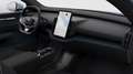 Volvo EX30 Single Motor EssentialMY26-272CV BonusROTTAMAZIONE Grigio - thumbnail 7