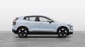 Volvo EX30 Single Motor EssentialMY26-272CV BonusROTTAMAZIONE Grigio - thumbnail 3