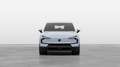 Volvo EX30 Single Motor EssentialMY26-272CV BonusROTTAMAZIONE Grigio - thumbnail 2