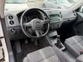 Volkswagen Tiguan 2.0 TDI DPF 4MOTION Sport & Style Wit - thumbnail 8
